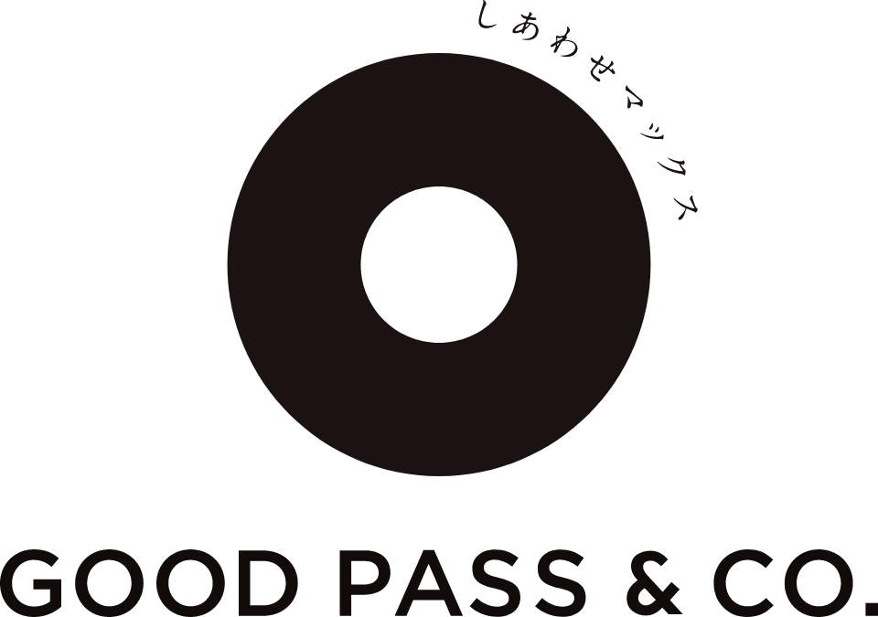 GOOD PASS & CO.